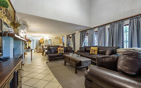 Kruger Park Lodge Unit No. 221